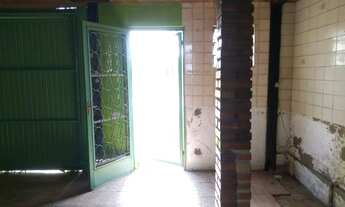 Imagem 5: Viamão - Casa Padrão - Fiuza