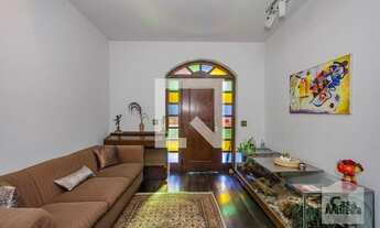 Imagem 3: Casa à Venda - Calafate, 5 Quartos, 270 m²