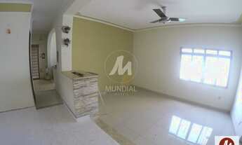 Imagem 6: Casa (sobrado na rua) 4 dormitórios/suite, cozinha planejada