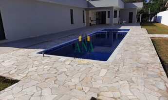 Imagem 3: Casa 3 Dormitórios para venda em Itu - SP