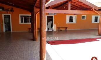 Imagem 2: Casa (térrea na rua) 2 dormitórios, cozinha planejada