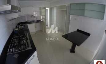 Imagem 4: Apartamento (tipo - padrao) 4 dormitórios/suite, cozinha planejada, portaria 24hs, salão d