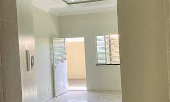 Imagem 3: Aluga se Apto bairro Mecejana