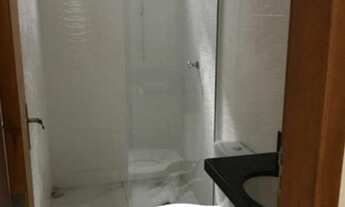 Imagem 6: Casa para venda com 115 metros quadrados com 3 quartos