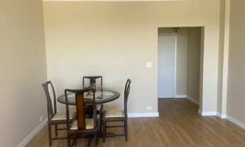 Imagem 3: APARTAMENTO RESIDENCIAL em MOGI MIRIM - SP, JARDIM ÁUREA