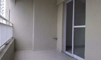 Imagem 2: Apartamento à venda, 81 m² por R$ 675.700,00 - Jardim Apolo - São José dos Campos/SP