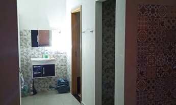 Imagem 4: Parque Fazenda Bandeirantes