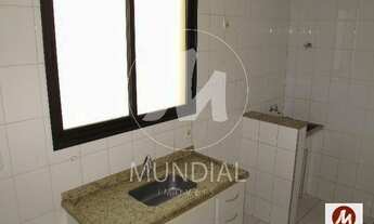 Imagem 6: Apartamento (tipo - padrao) 1 dormitórios, cozinha planejada, em condomínio fechado