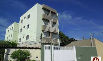 Imagem 7: Apartamento (tipo - padrao) 1 dormitórios, cozinha planejada, elevador, em condomínio fech