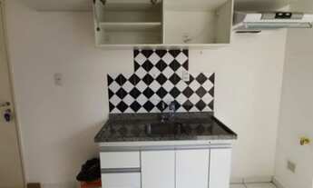 Imagem 6: Apartamento de 57m2 com 2 quartos em São Judas