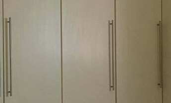 Imagem 7: Apartamento Venda 3 Dormitórios - 89 m² Moema