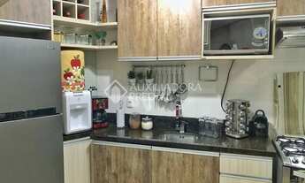 Imagem 7: PORTO ALEGRE - Casa Padrão - Ecoville