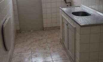 Imagem 7: APARTAMENTO PARA ALUGAR NA BARRA FUNDA PRÓXIMO A FACULDADE E METRO