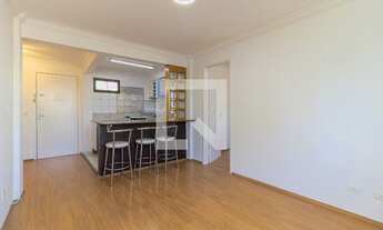 Imagem 4: Apartamento para Aluguel - Aclimação, 2 Quartos, 67 m2