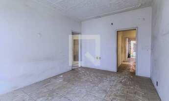 Imagem 5: Casa à Venda - Sarandi, 2 Quartos, 203 m2