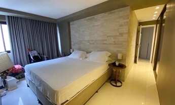 Imagem 4: Edf. Vivarini - Jatiúca