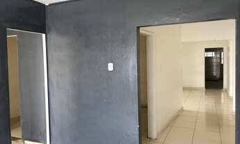 Imagem 4: Imóvel na melhor localização no Poço. Excelente ponto Comercial