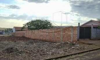 Imagem 2: Toledo - Lote/Terreno - Jardim Coopagro