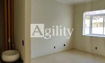 Imagem 6: São Paulo - Casa Padrão - VILA MATILDE