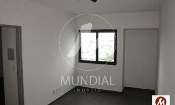 Imagem: Apartamento (tipo - padrao) 1 dormitórios