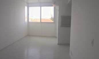 Imagem 5: Viamão - Apartamento Padrão - Centro