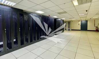 Imagem 3: SÃO PAULO - COMERCIAL - JARDIM SÃO LUÍS