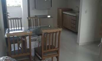 Imagem 2: EDF. VERSATTI RESIDENCE & SERVICE