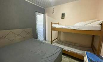 Imagem 7: Pontal do Paraná - Casa Padrão - Itapuã