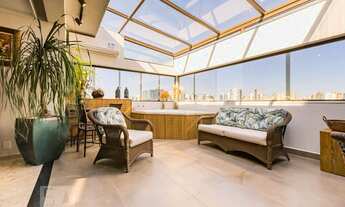 Imagem: Apartamento à Venda - Jardim Planalto