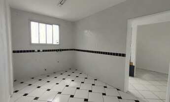 Imagem: Apartamento com 1 suíte 2 dorm - 104m²