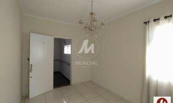 Imagem 2: Apartamento (tipo - padrao) 1 dormitórios/suite, cozinha planejada, em condomínio fechado