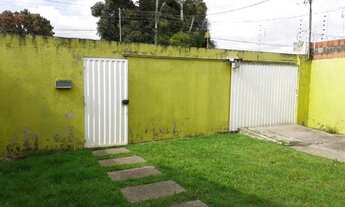 Imagem 3: K- CASA A VENDA NO ASA BRANCA