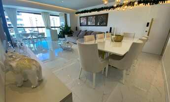 Imagem 4: Apartamento para venda com 3 quartos em Boa Viagem - Recife - PE