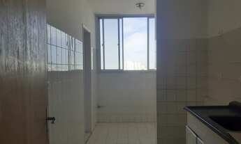 Imagem 4: Ótimo apto 03 dts, andar alto, lazer R$ 1.400,00