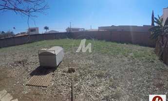 Imagem 6: Terreno (terreno normal