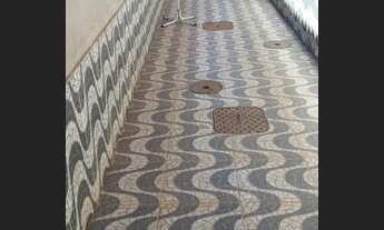 Imagem 6: Lote/Terreno para venda na QNN 21 em Ceilândia Norte - Brasília - DF