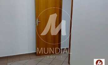 Imagem 4: Sala comercial (sala - edificio coml.) , portaria 24hs, elevador, em condomínio fechado