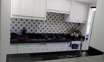 Imagem 6: Toledo - Apartamento - Vila Industrial