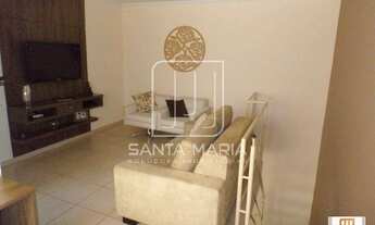 Imagem 2: Apartamento (cobertura 2 - duplex) 2 dormitórios/suite, cozinha planejada, portaria 24hs