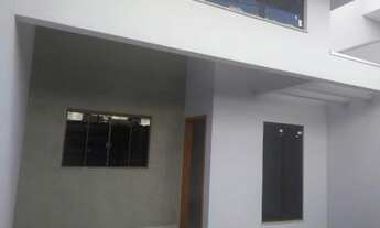 Imagem 4: Realize seu desejo em ter sua própria casa