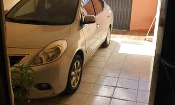 Imagem 4: Casa a venda na laje com 3 quartos situada no Bairro Jardim amazonas em Petrolina Pe