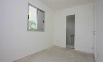 Imagem 7: SÃO PAULO - Apartamento Padrão - VILA MARIA