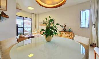 Imagem 3: Apartamento Venda 2 quartos Pituba, Salvador, BA