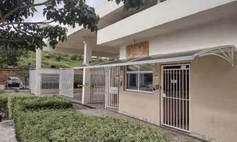 Imagem 2: Bom Acabamento com planejados