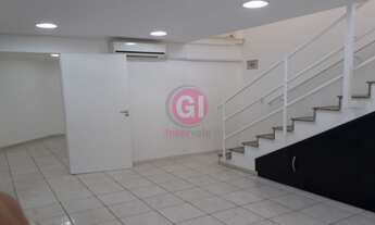 Imagem 7: SALA COMERCIAL em SÃO JOSÉ DOS CAMPOS - SP, CENTRO