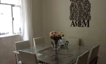 Imagem 3: Alugo casa Casa com 2 dormitórios