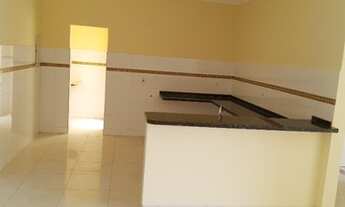 Imagem 7: Apartamento no 1 andar av Vieira Caula