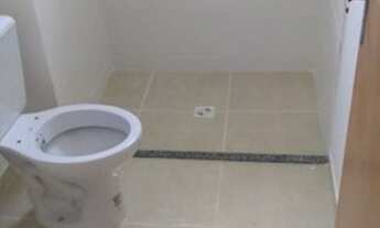 Imagem 4: Apartamento Apartamento com 2 dormitórios