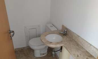 Imagem 3: Apartamento para venda com 114 metros quadrados com 4 quartos em Vila Leopoldina - São Pau