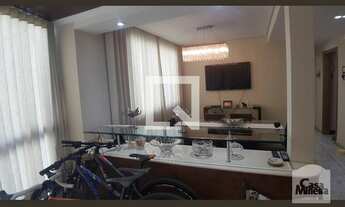 Imagem 3: Apartamento à Venda - Buritis, 4 Quartos, 210 m²